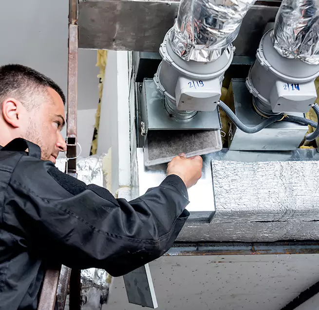 Why Homeowners & Businesses Trust Us in Poinciana, FL?