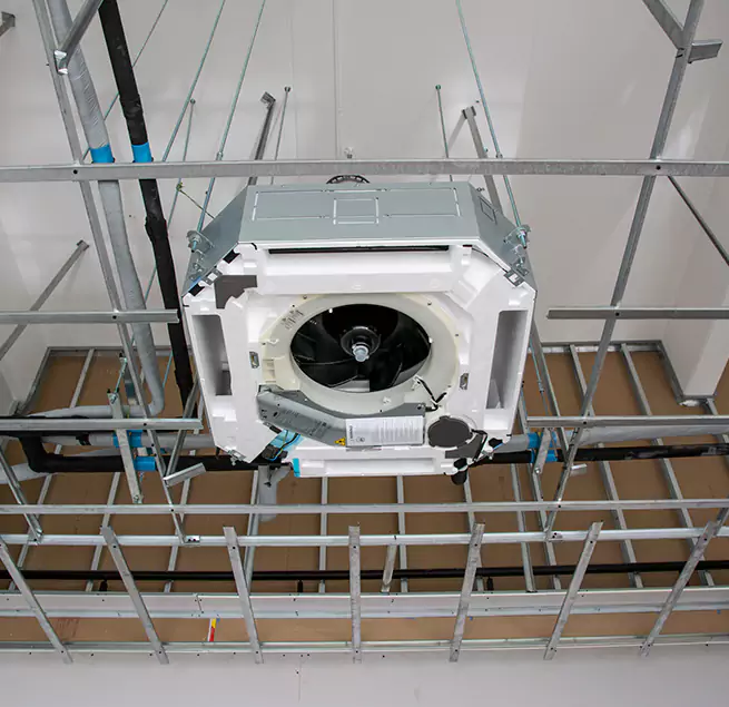 Why Homeowners & Businesses Trust Us Poinciana, FL?