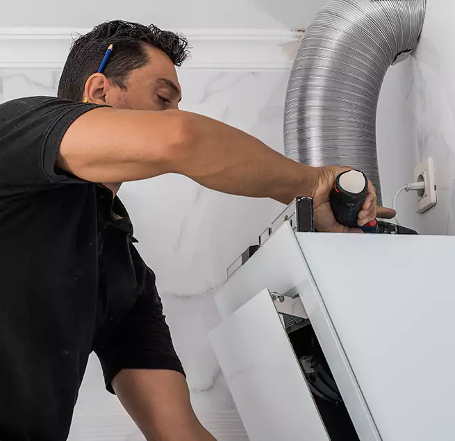 Why Homeowners Businesses Trust Us Poinciana, FL