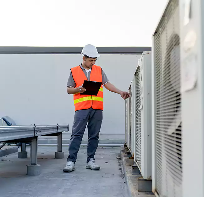 Why Homeowners & Businesses Trust Us in Poinciana, FL?