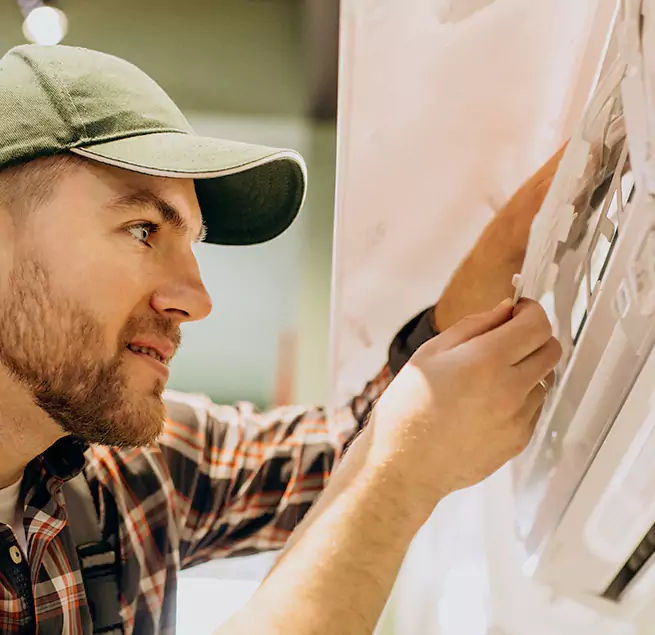 Why Homeowners & Businesses Trust Us in Poinciana, FL?