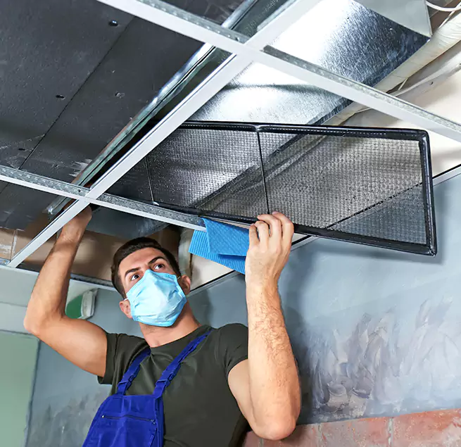 Why Homeowners Businesses Trust Us in Poinciana, FL?