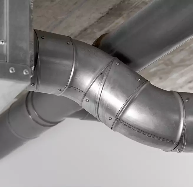 Why Homeowners & Businesses Trust Us in Poinciana, FL?