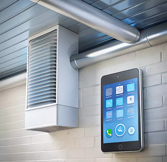 Why Homeowners & Businesses Trust Us in Poinciana, FL